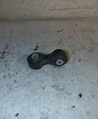 Audi A6 C7 Rear anti-roll bar/stabilizer link 8K0505465