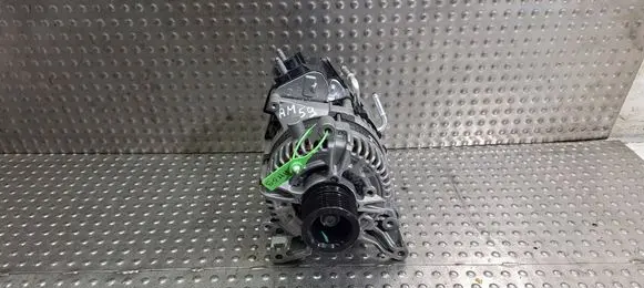 Mercedes-Benz E W213 Generator/alternator A2649001000