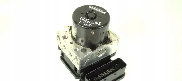 Ford Kuga III ABS Pump BV61-2C405-AG