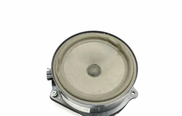 Audi A2 Rear door speaker 8Z0035411
