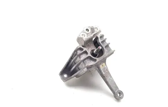Hyundai Ioniq Engine mount bracket 21810-G2000 126242 1G19-0182