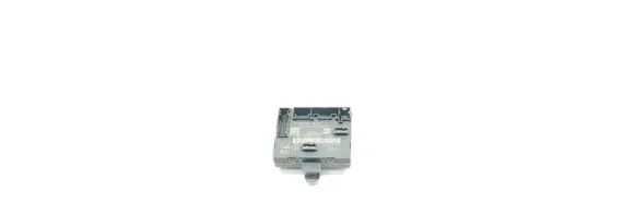 Volkswagen Golf Sportsvan Door control unit/module 5Q0959392B