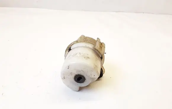 Hyundai Tucson JM Ignition lock contact NOCODE