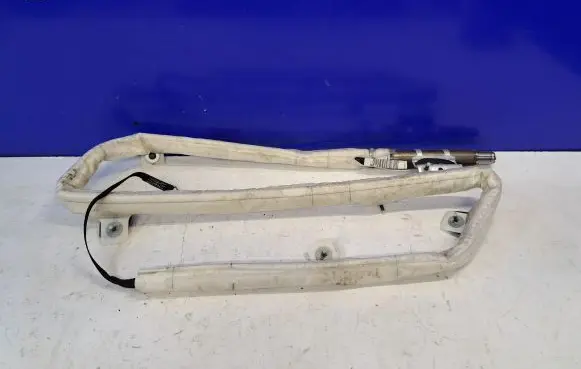 Volvo S80 Roof airbag 31291246