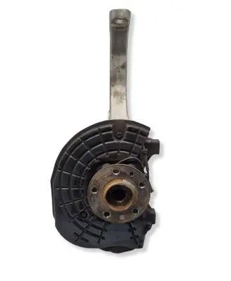 Maserati Ghibli Front wheel hub 670001806 908100079