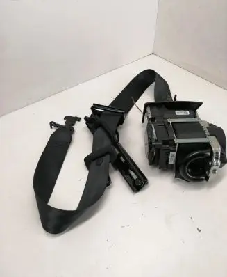 Volvo XC60 Front seatbelt 32149086