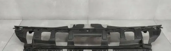 Ford Kuga III Seat belt trim LV4B17E778