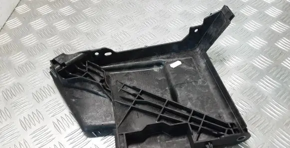 BMW X1 F48 F49 Battery tray 7419826