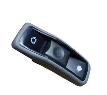 Mitsubishi Pajero Pinin Sunroof switch 