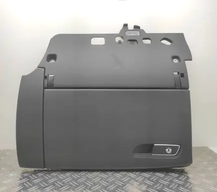 Audi A8 S8 D4 4H Glove box 4H1857096
