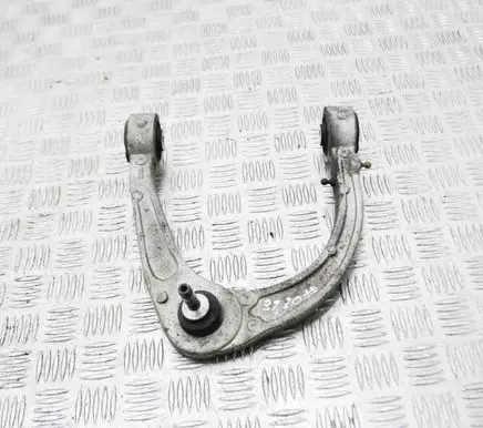 Cadillac SRX Front lower control arm/wishbone A317018