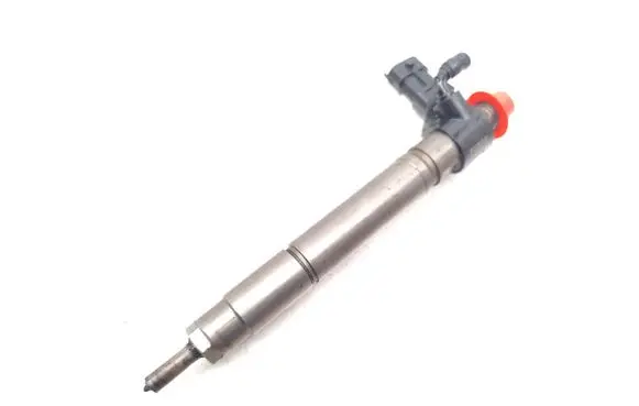 Citroen C-Crosser Fuel injector 9659228880 0445115025
