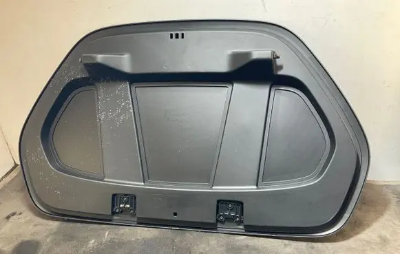 Volvo XC40 Glove box in trunk 32394053 AEPZZ