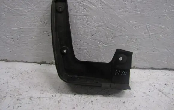 KIA Ceed Front mudguard 86831A2000