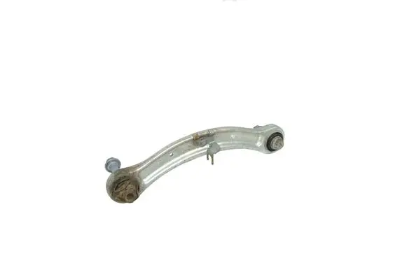 Porsche Cayenne (9PA) Rear control arm 7L0505375A