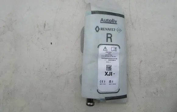 Dacia Jogger Seat airbag 648835200H