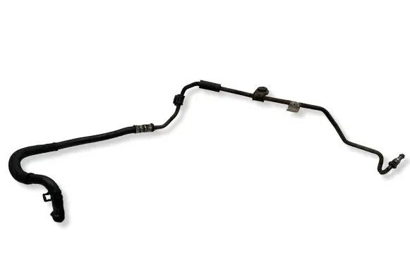 Jeep Grand Cherokee Power steering hose/pipe/line 05154472AB 53237B 13021