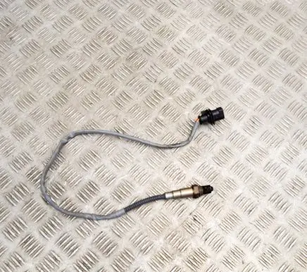 Maserati Ghibli Lambda probe sensor 670009075 0258027100