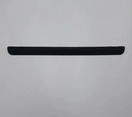 Nissan Leaf II (ZE1) Front sill trim cover 769B03N0A