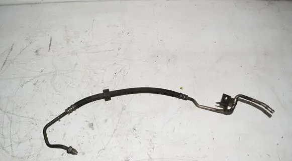 Mercedes-Benz S W220 Power steering hose/pipe/line 2209975482