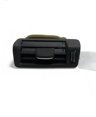 Volvo XC90 Dashboard side air vent grill/cover trim 31497122