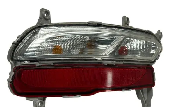 KIA Sportage Rear/tail lights 92405D97