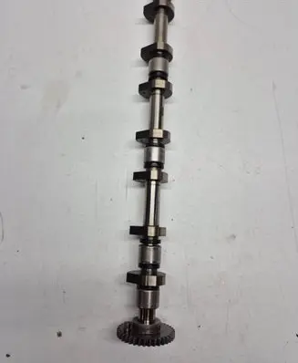 BMW X3 G01 Camshaft 8630462