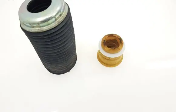 Ford Escape IV Front shock absorber dust cover boot JX6118A047 LX6118061 JX6118A047AEA