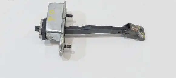Hyundai i20 (GB IB) Front door check strap stopper 