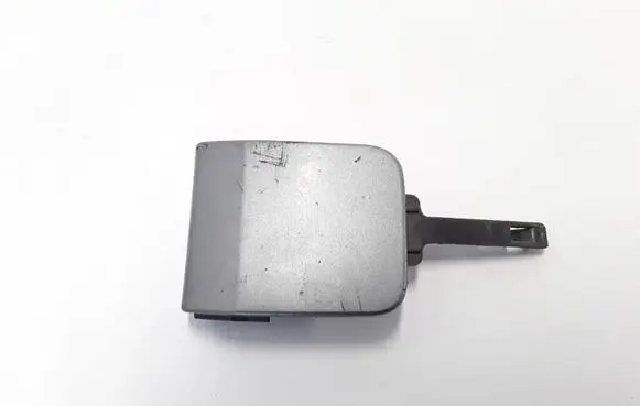 Renault Fluence Front tow hook cap/cover 511800011R