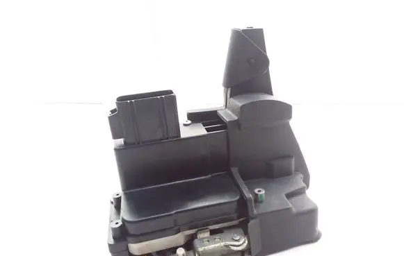 Ford Fusion Rear door lock 2S6AA26413
