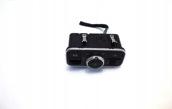 Mercedes-Benz CLA C118 X118 Light switch A2479052902