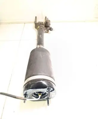 Mercedes-Benz GL X164 Front air suspension shock absorber MZM009MT