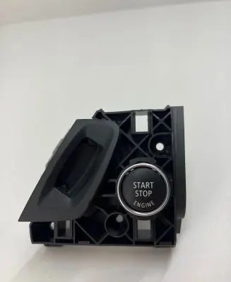 BMW X4 F26 Ignition lock 9177973 6966714 70P103706