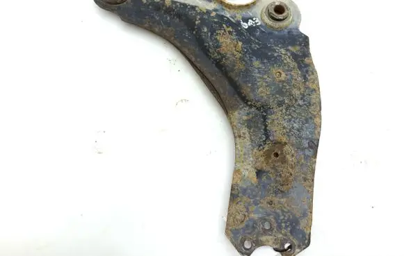Renault Trafic II (X83) Front lower control arm/wishbone