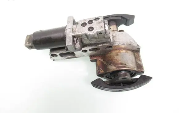 Audi A4 S4 B5 8D Timing belt/chain tensioner 21600005 078109088C