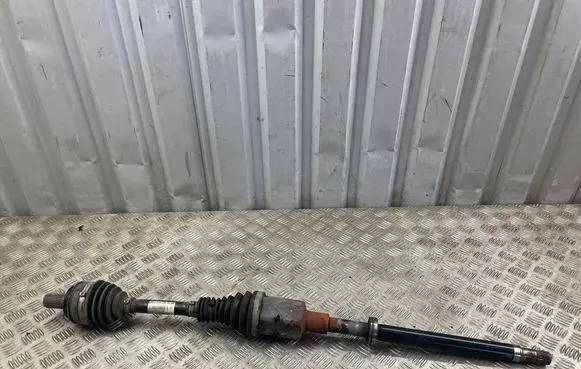 Mercedes-Benz GLC C253 Front driveshaft A2533307900