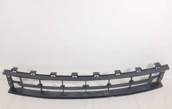 Renault Laguna II Front bumper lower grill G000173886 1454000