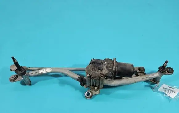Audi A4 S4 B8 8K Wiper motor 8K1955119B IMPRK1434011