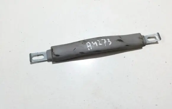 KIA Sportage Front interior roof grab handle