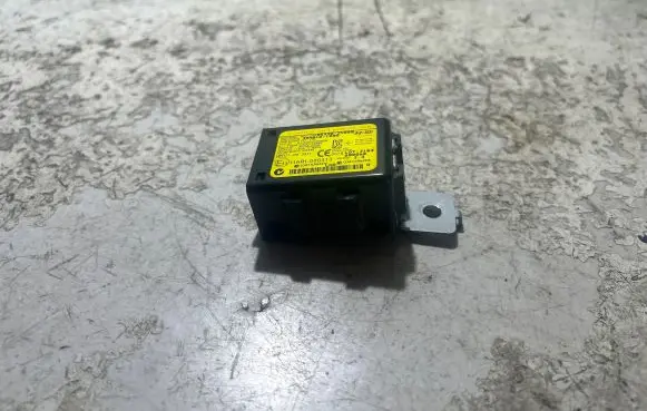KIA Rio Immobilizer control unit/module 954202V000 39N8101000 116RI000313
