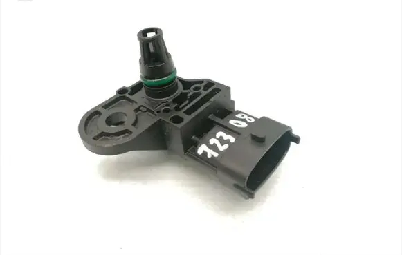 Vacuum valve