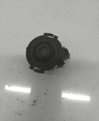 Audi A6 S6 C6 4F Front door high frequency speaker 4F0035399A 729724100510