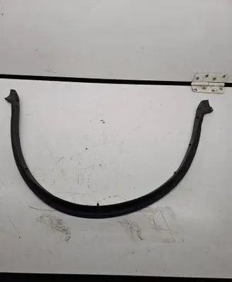 Ford F150 Engine compartment rubber S675C