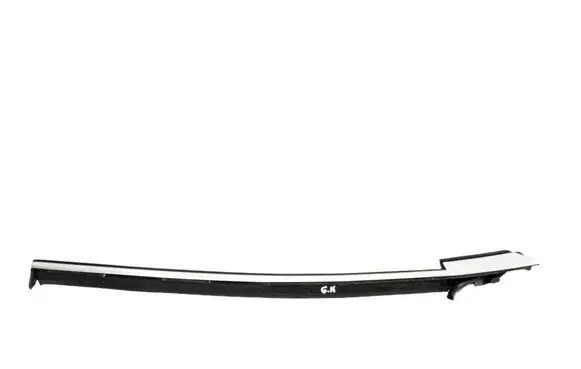 BMW 3 E92 E93 Rear door card trim 