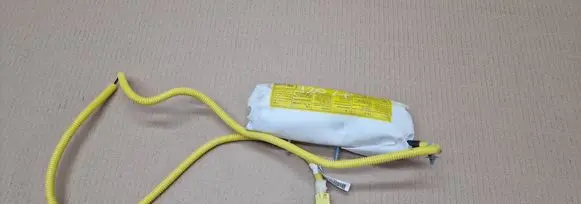 Hyundai i20 (PB PBT) Seat airbag 889101J000
