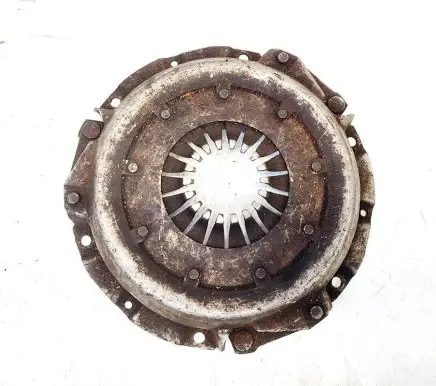 Ford Transit Pressure plate 