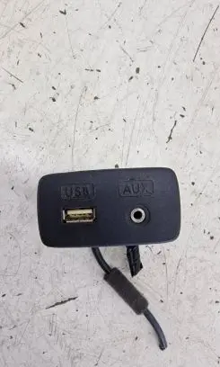 Subaru Forester SH Other switches/knobs/shifts