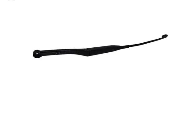 BMW 3 E36 Windshield/front glass wiper blade 8361391
