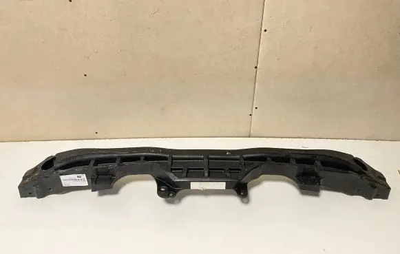 KIA Stonic Rear bumper cross member 86631h8410